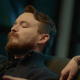 Image for article titled Quantum Break: The Kotaku Review